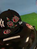 Cookout Hats