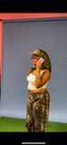 Cookout Hats