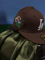 Cookout Hats