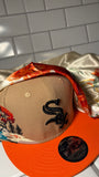PG Snapbacks