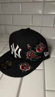 Cookout Hats