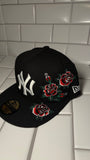 Cookout Hats