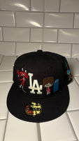 Cookout Hats