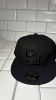 Cookout Hats