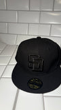 Cookout Hats