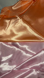 PG Scarfs- Solid Colors