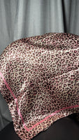PG Scarf