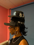 Cookout Hats