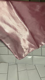 PG Scarfs- Solid Colors