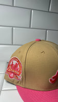 PG Snapbacks