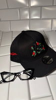 PG Snapbacks