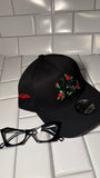 PG Snapbacks