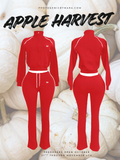 Fall Edit Sets (preorder)