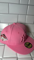 PG Snapbacks