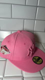 PG Snapbacks