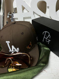 Cookout Hats