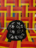 Cookout Hats
