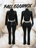 Fall Edit Sets (preorder)