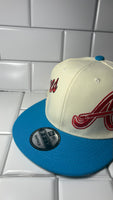 PG Snapbacks