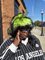 B.A.B. Hats