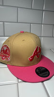 PG Snapbacks