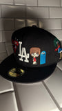 Cookout Hats