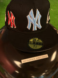 Cookout Hats