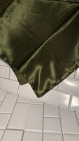 PG Scarfs- Solid Colors