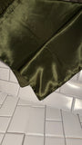 PG Scarfs- Solid Colors