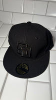 Cookout Hats