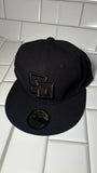Cookout Hats