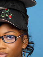 PG Snapbacks
