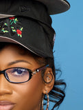 PG Snapbacks