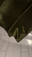 PG Scarfs- Solid Colors