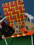 PG Snapbacks