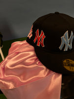 Cookout Hats