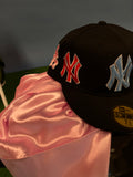 Cookout Hats