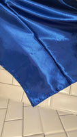PG Scarfs- Solid Colors