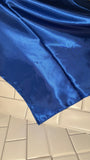 PG Scarfs- Solid Colors
