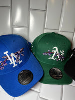 PG Hats