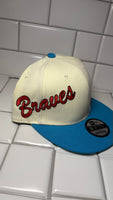 PG Snapbacks