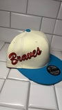 PG Snapbacks