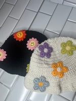 Bloom Beanies