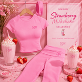 Spring Infusions  *PREORDER