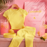 Spring Infusions  *PREORDER